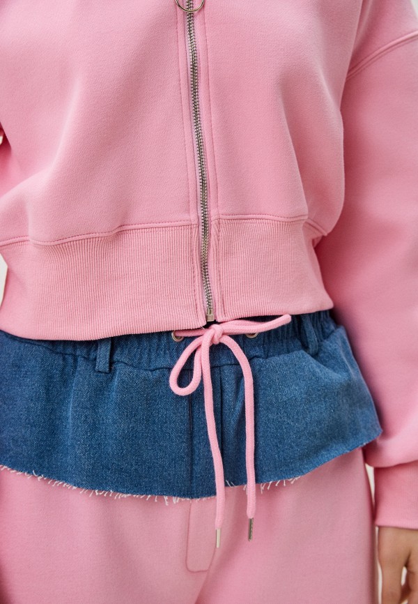 Lawwa Костюм спортивный - фото 5