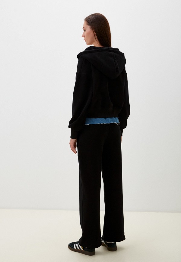 Lawwa Костюм спортивный - фото 3