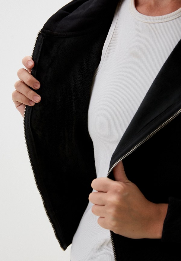 Lawwa Костюм спортивный - фото 5