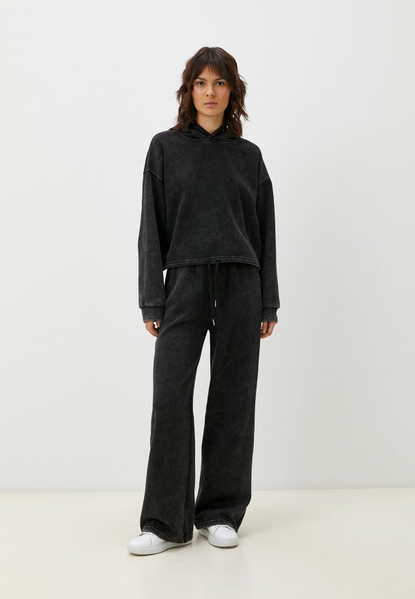 Lawwa Костюм спортивный - фото 1