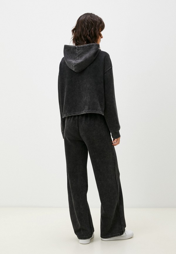 Lawwa Костюм спортивный - фото 3