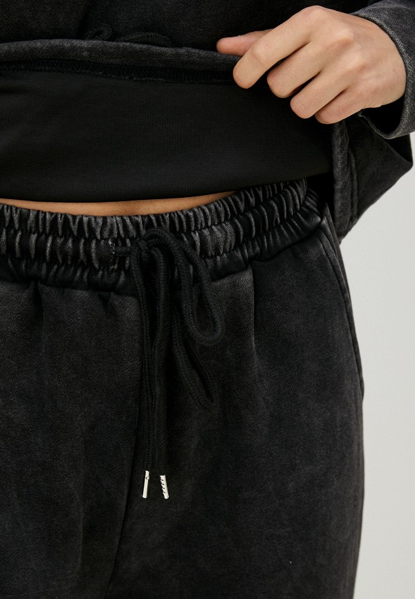 Lawwa Костюм спортивный - фото 4