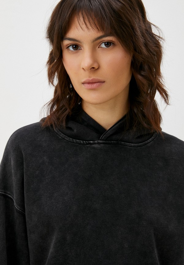 Lawwa Костюм спортивный - фото 5