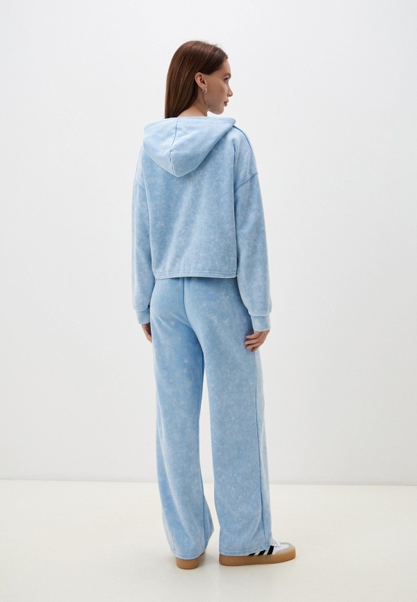 Lawwa Костюм спортивный - фото 3