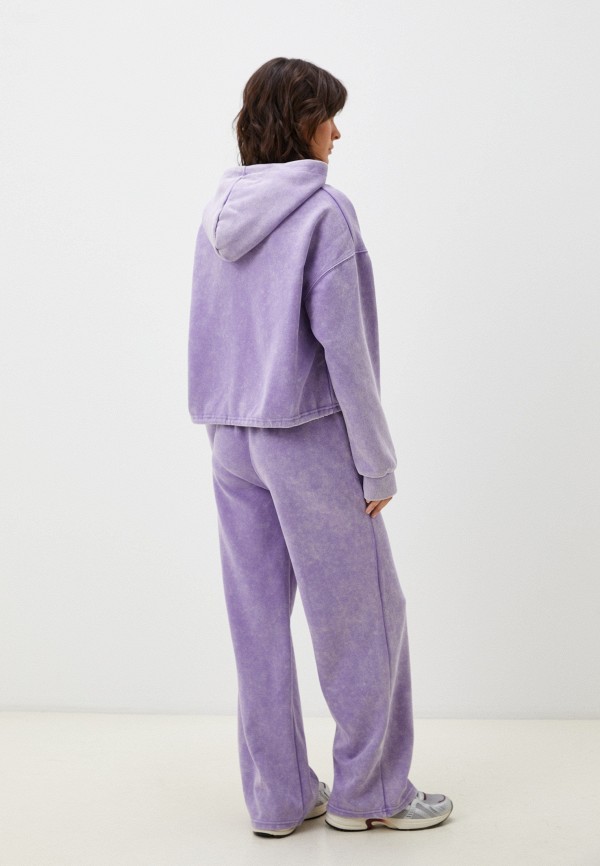 Lawwa Костюм спортивный - фото 3