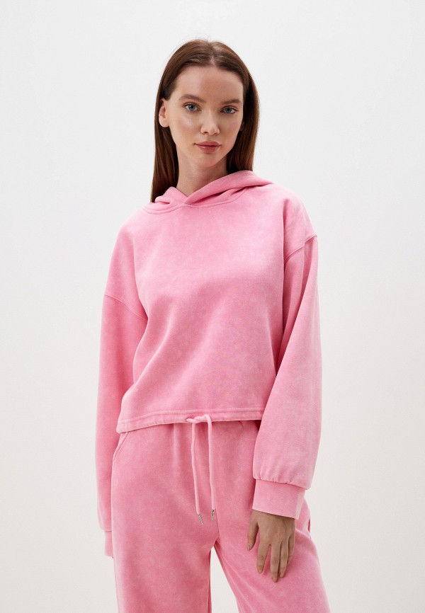 Lawwa Костюм спортивный - фото 2