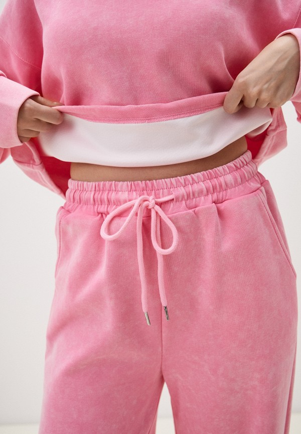 Lawwa Костюм спортивный - фото 4