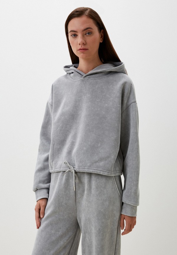 Lawwa Костюм спортивный - фото 2