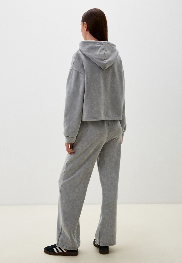 Lawwa Костюм спортивный - фото 3