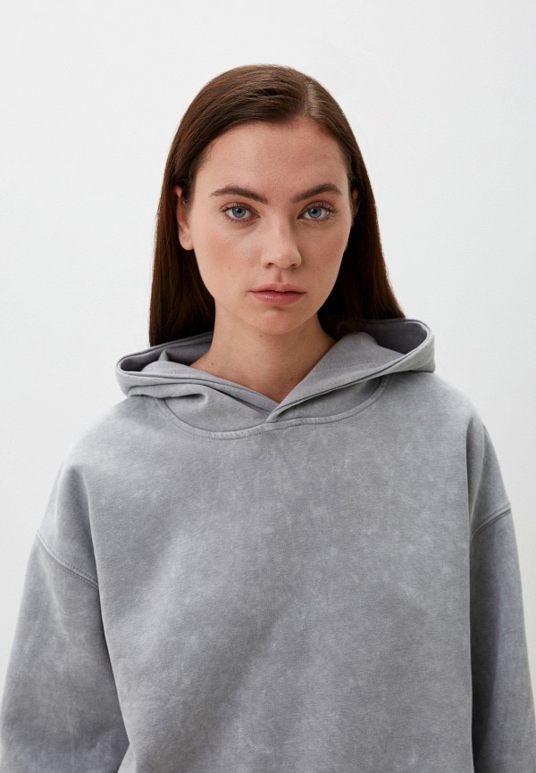 Lawwa Костюм спортивный - фото 4