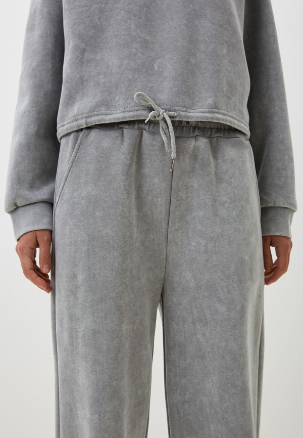 Lawwa Костюм спортивный - фото 5