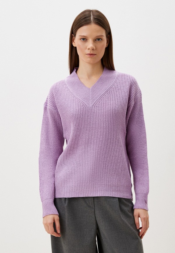 Lawwa Пуловер - фото 1