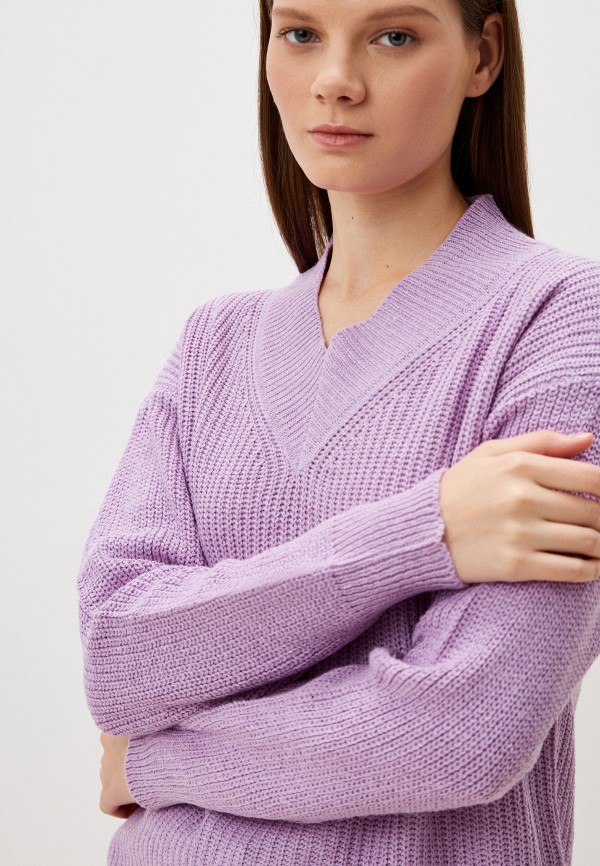 Lawwa Пуловер - фото 4