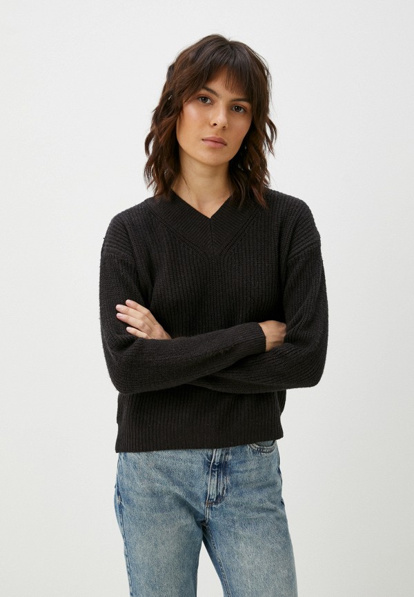 Lawwa Пуловер - фото 1