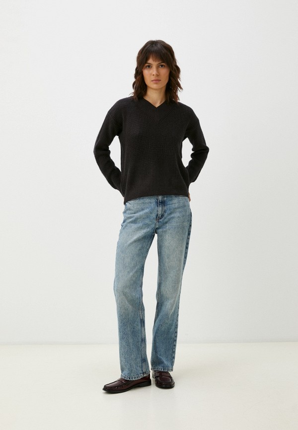 Lawwa Пуловер - фото 2