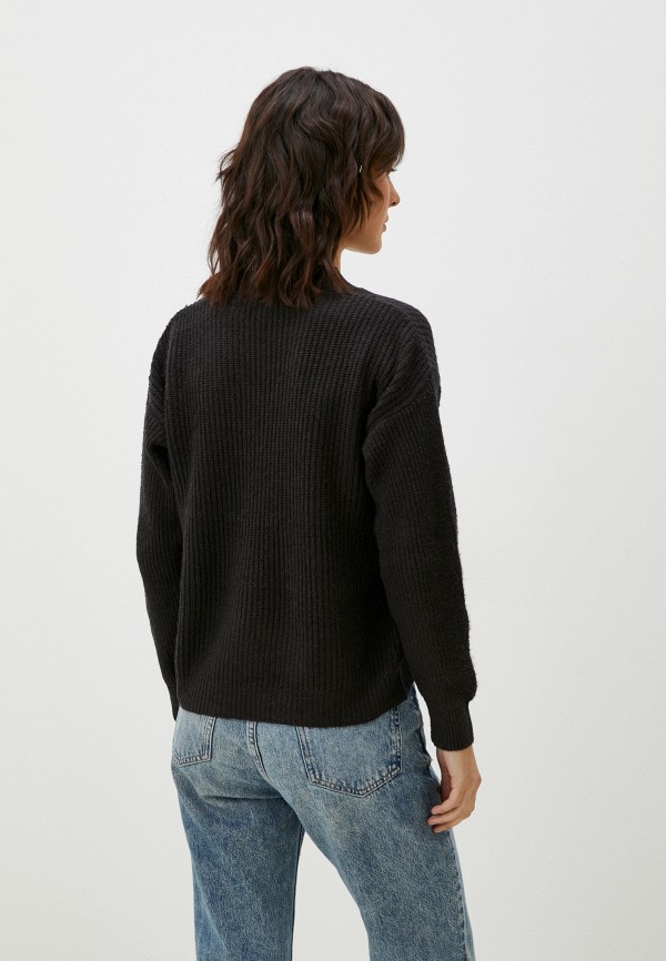 Lawwa Пуловер - фото 3