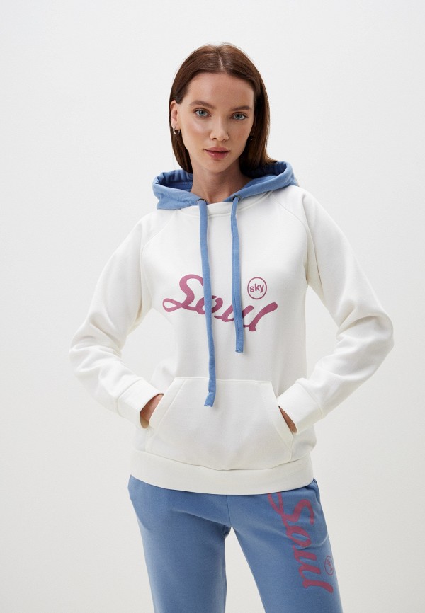 Lawwa Костюм спортивный - фото 2