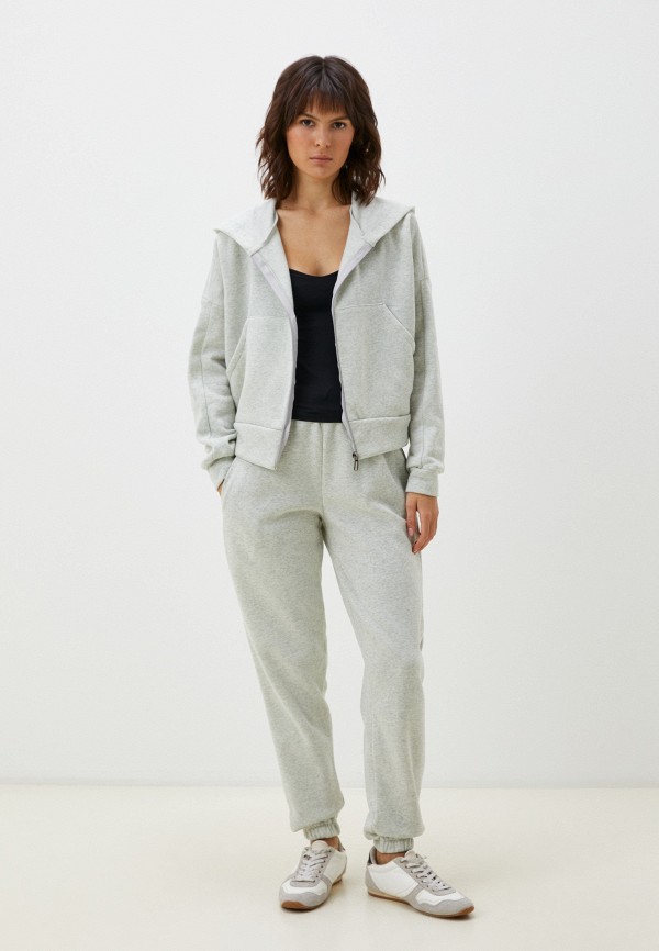 Lawwa Костюм спортивный - фото 1