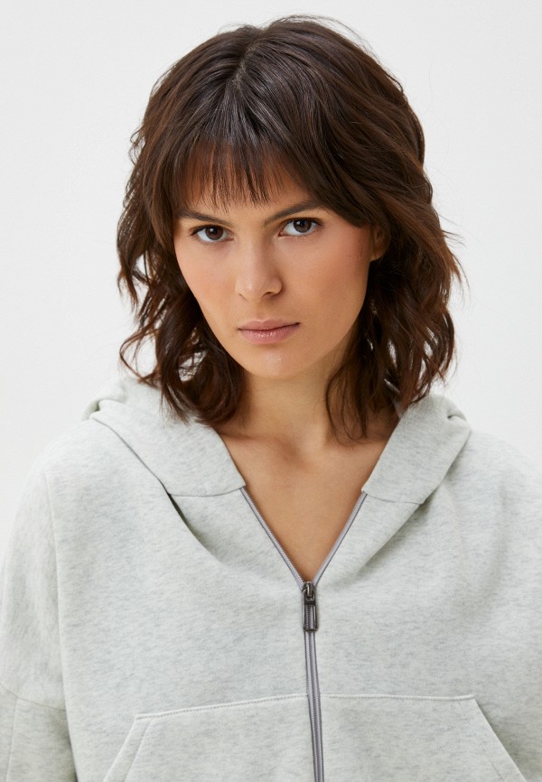 Lawwa Костюм спортивный - фото 5