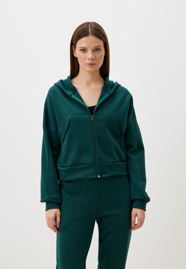 Lawwa Костюм спортивный - фото 2