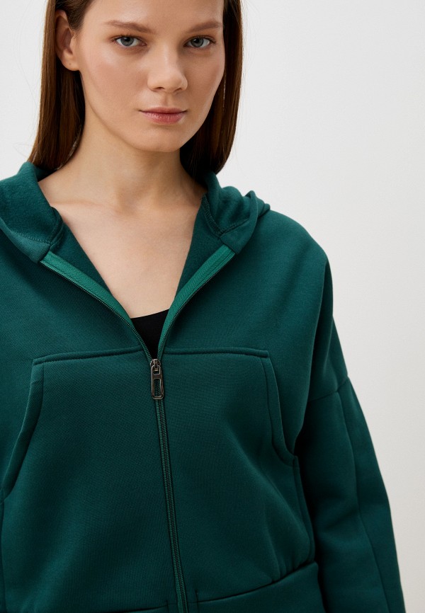 Lawwa Костюм спортивный - фото 5