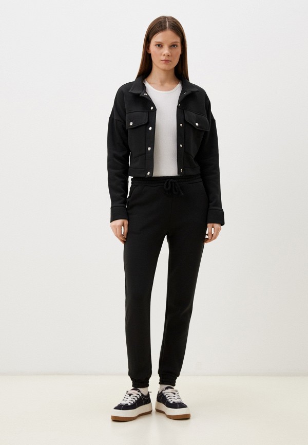 Lawwa Костюм спортивный - фото 1