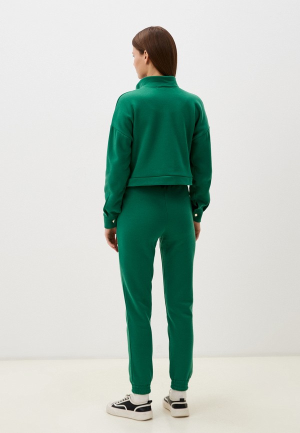 Lawwa Костюм спортивный - фото 3