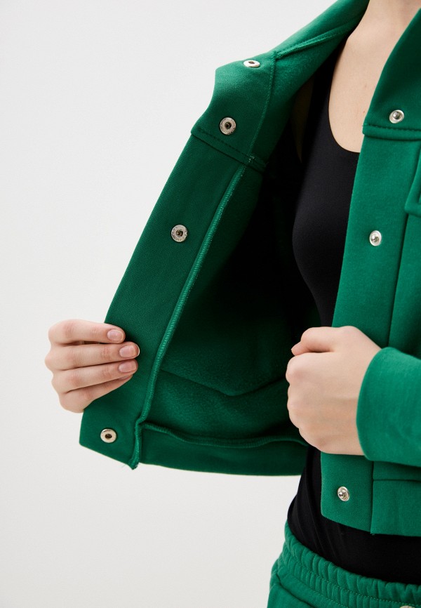 Lawwa Костюм спортивный - фото 4