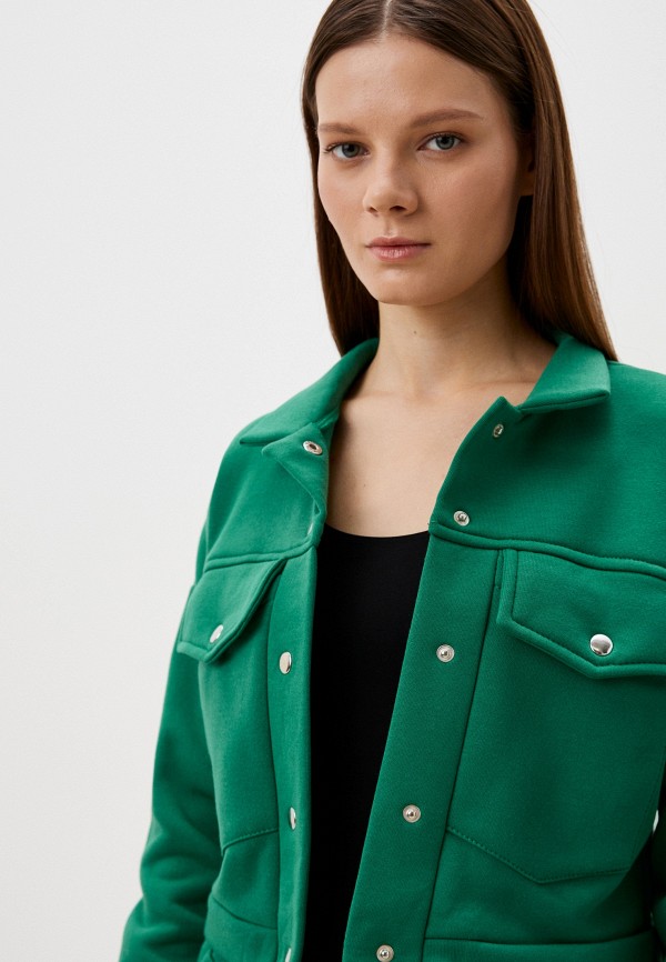 Lawwa Костюм спортивный - фото 5