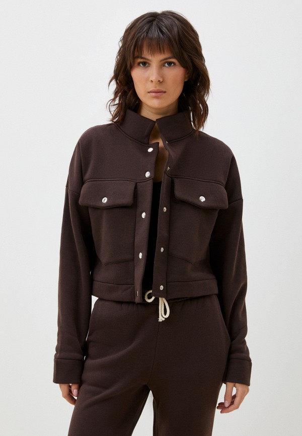 Lawwa Костюм спортивный - фото 2