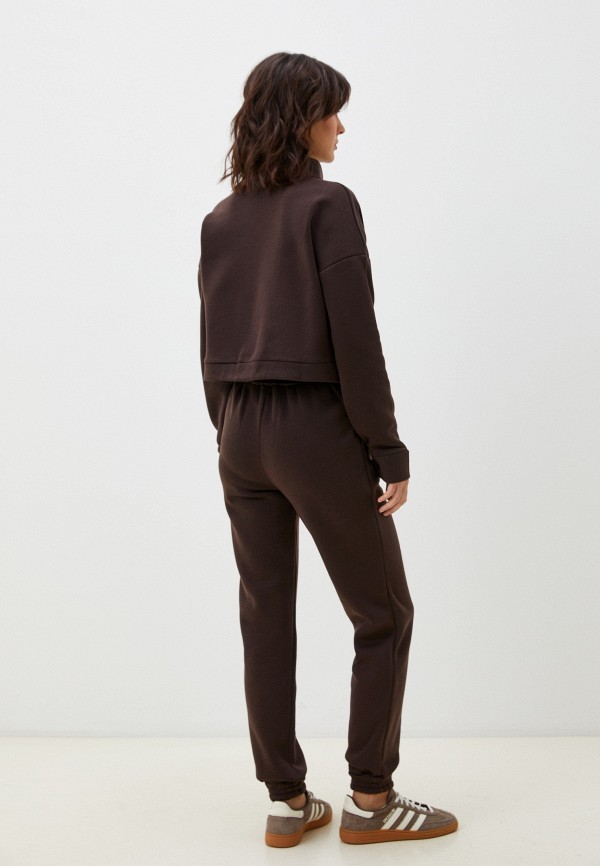 Lawwa Костюм спортивный - фото 3