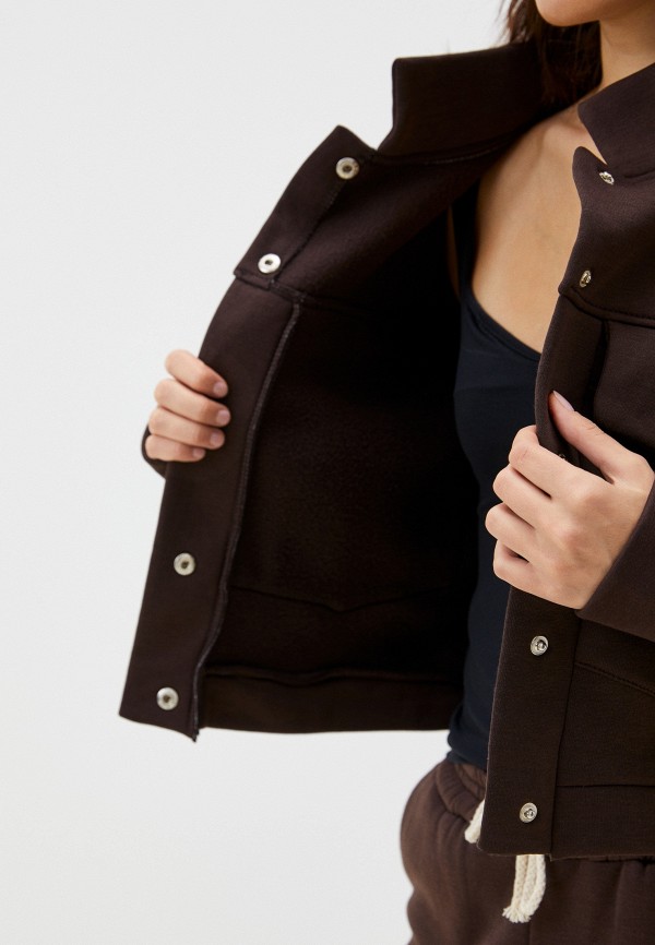 Lawwa Костюм спортивный - фото 4