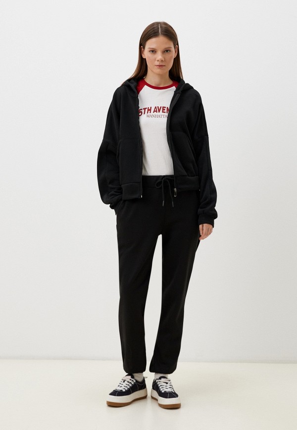 Lawwa Костюм спортивный - фото 1