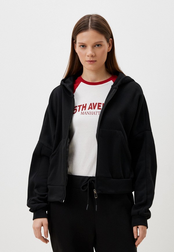 Lawwa Костюм спортивный - фото 2