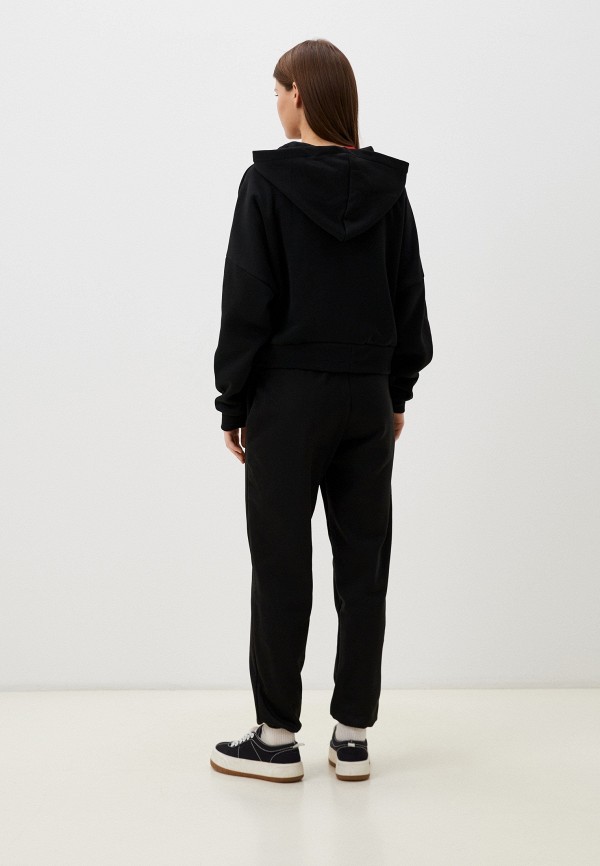 Lawwa Костюм спортивный - фото 3