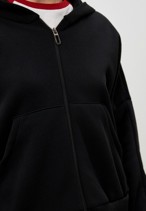 Lawwa Костюм спортивный - фото 5