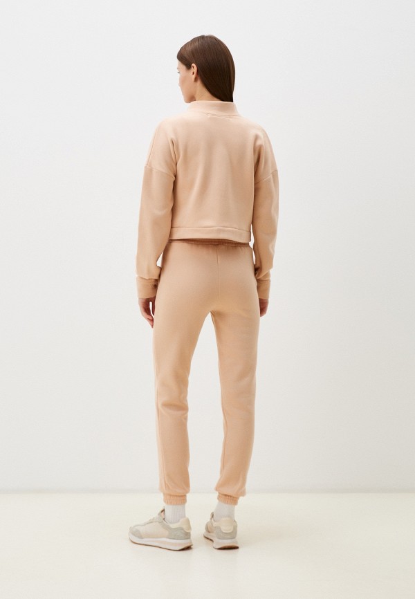 Lawwa Костюм спортивный - фото 3