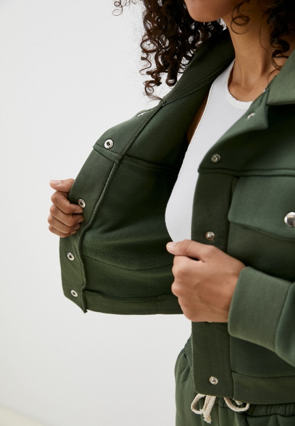 Lawwa Костюм спортивный - фото 4