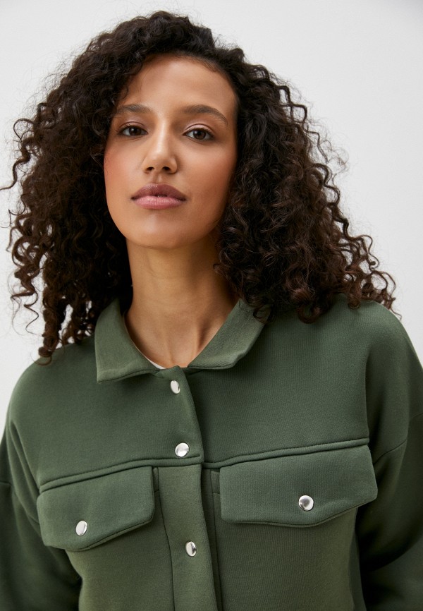 Lawwa Костюм спортивный - фото 5