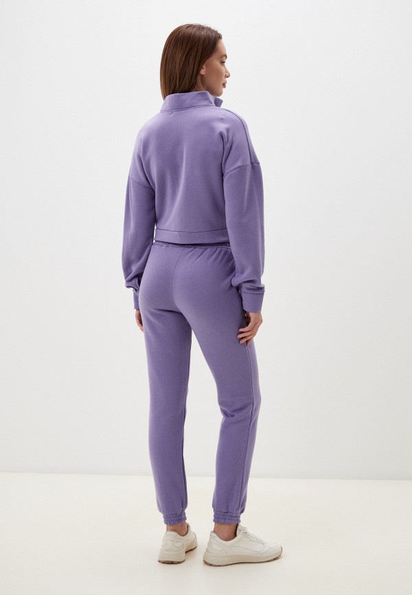 Lawwa Костюм спортивный - фото 3