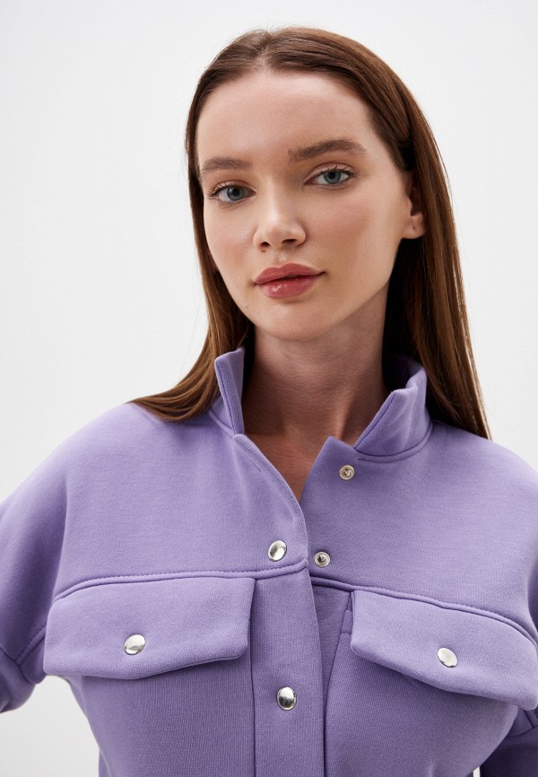 Lawwa Костюм спортивный - фото 4