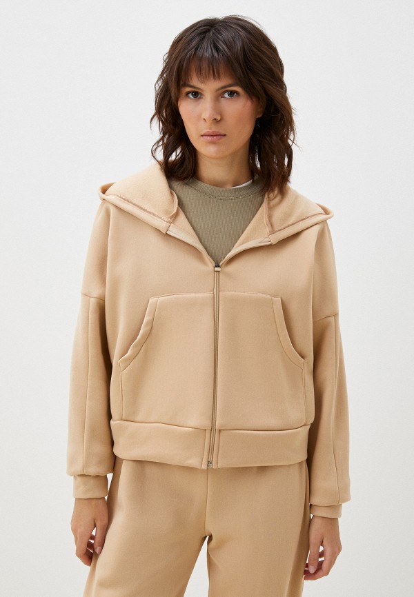 Lawwa Костюм спортивный - фото 2