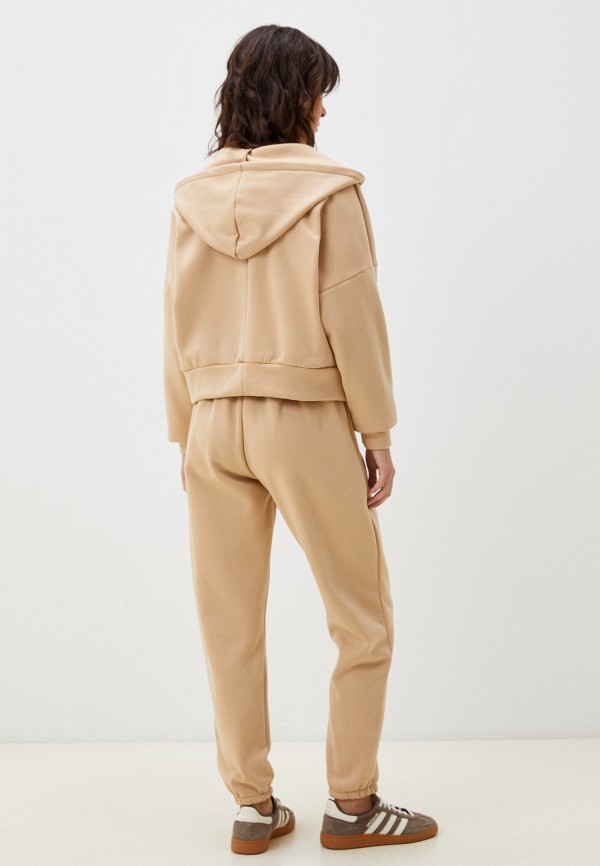 Lawwa Костюм спортивный - фото 3