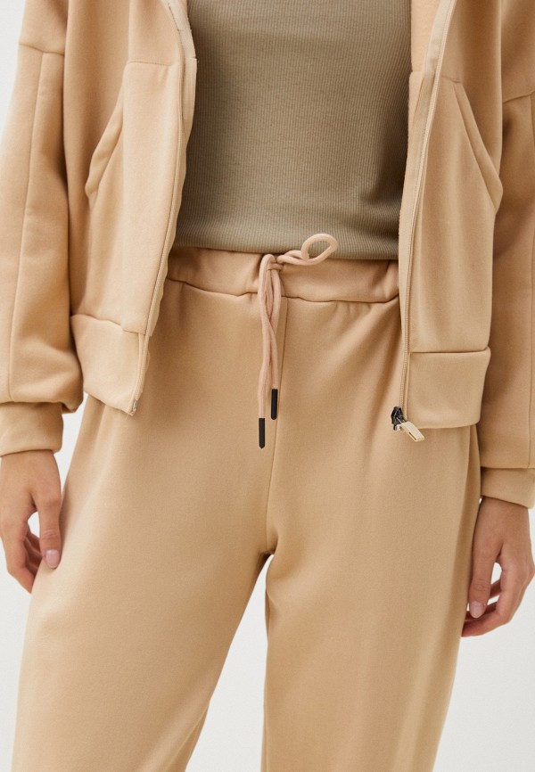 Lawwa Костюм спортивный - фото 5