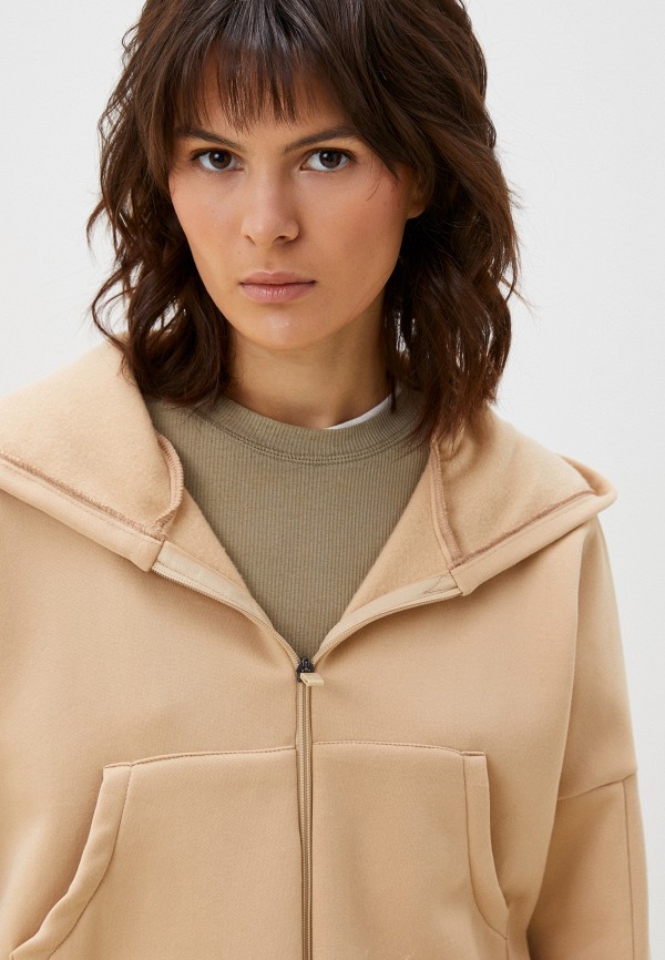 Lawwa Костюм спортивный - фото 6