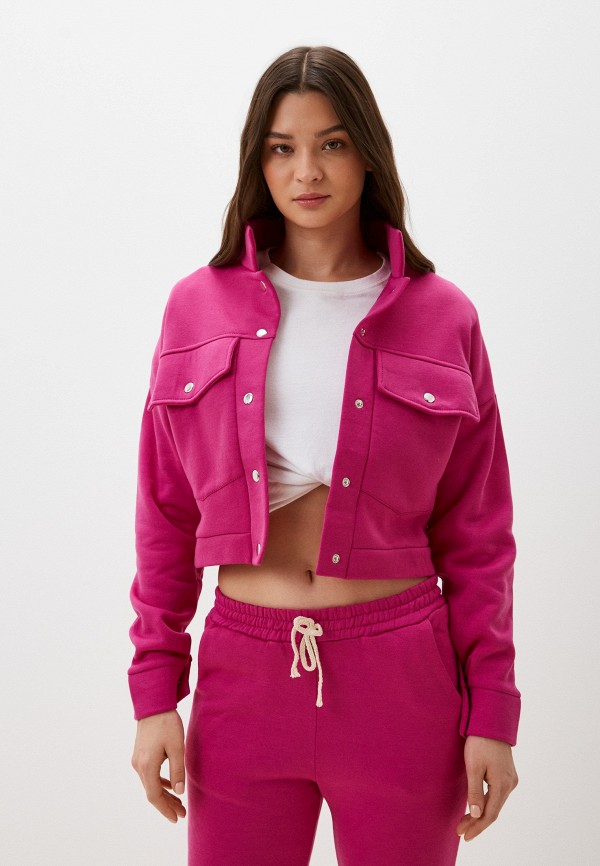 Lawwa Костюм спортивный - фото 2