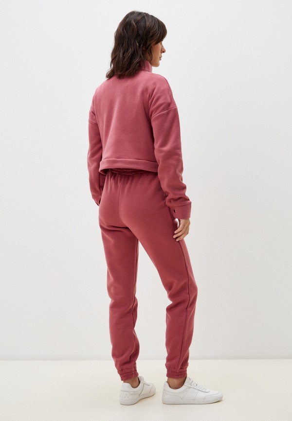 Lawwa Костюм спортивный - фото 3