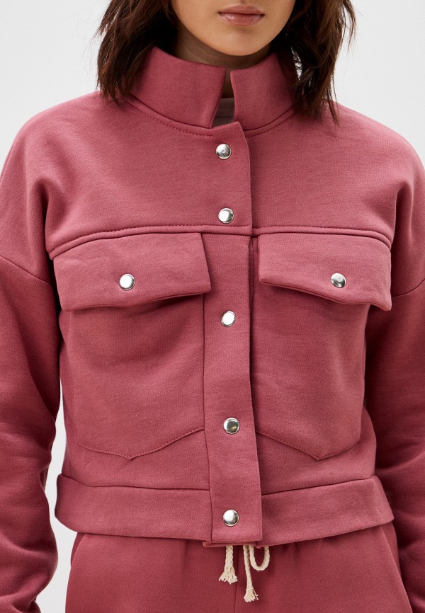 Lawwa Костюм спортивный - фото 4