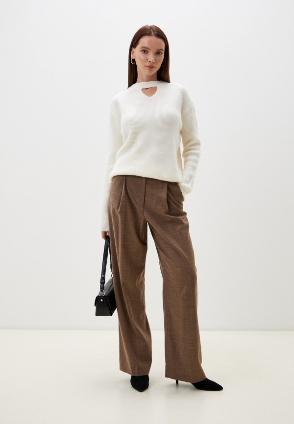 Lawwa Джемпер - фото 2