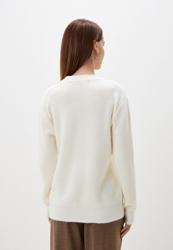 Lawwa Джемпер - фото 3